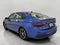 2023 Volkswagen Jetta Sport Manual