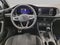 2023 Volkswagen Jetta Sport Manual