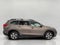 2021 Subaru Ascent Premium 7-Passenger