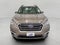 2021 Subaru Ascent Premium 7-Passenger
