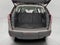 2021 Subaru Ascent Premium 7-Passenger