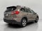 2021 Subaru Ascent Premium 7-Passenger