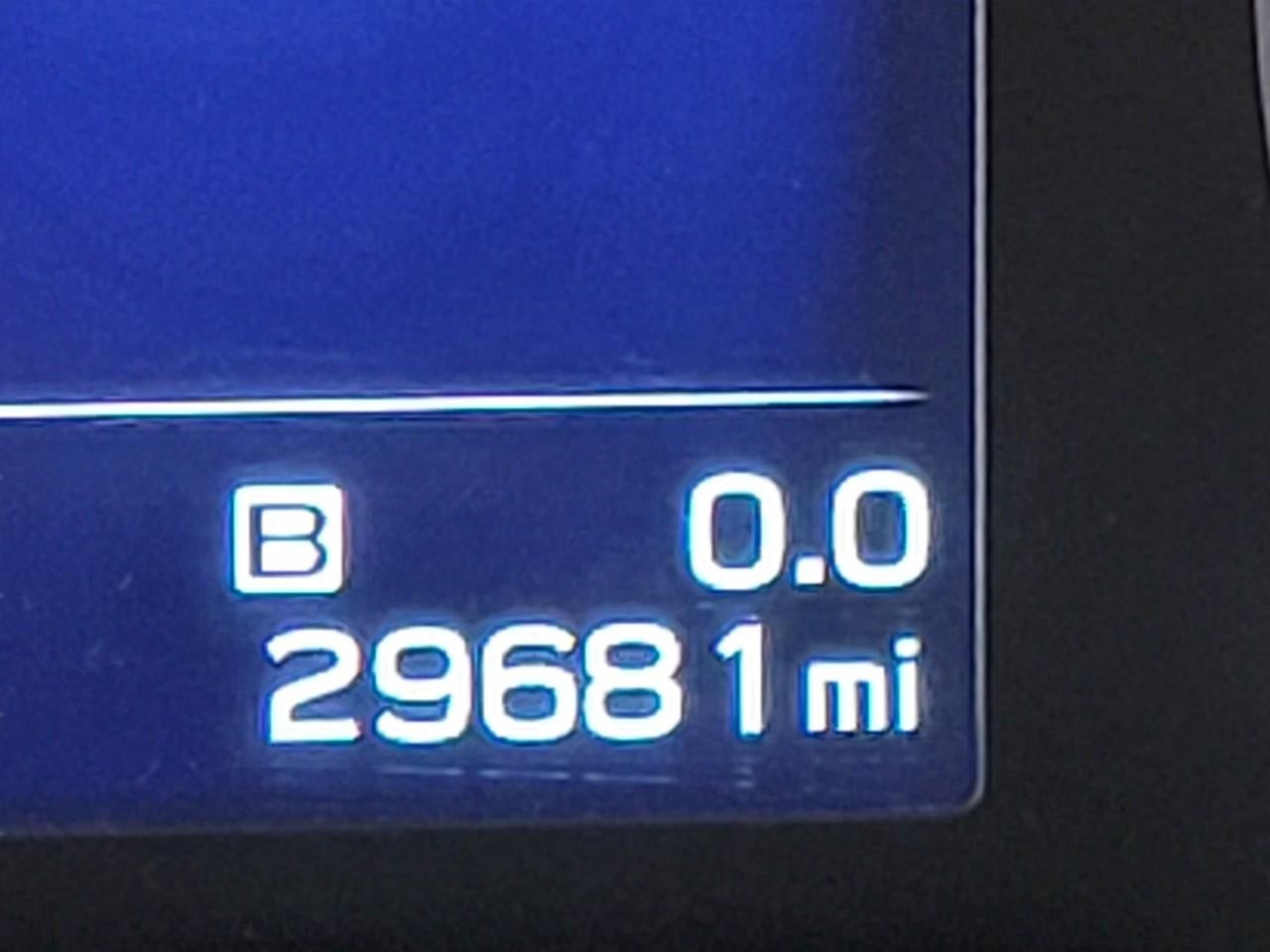 2021 Subaru Ascent Premium 7-Passenger