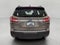 2021 Subaru Ascent Premium 7-Passenger
