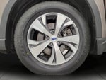 2021 Subaru Ascent Premium 7-Passenger