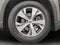 2021 Subaru Ascent Premium 7-Passenger