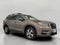 2021 Subaru Ascent Premium 7-Passenger