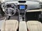 2021 Subaru Ascent Premium 7-Passenger