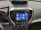 2021 Subaru Ascent Premium 7-Passenger
