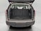 2021 Subaru Ascent Premium 7-Passenger