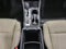 2021 Subaru Ascent Premium 7-Passenger