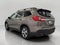 2021 Subaru Ascent Premium 7-Passenger