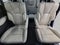 2021 Subaru Ascent Premium 7-Passenger