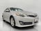 2012 Toyota Camry 4dr Sdn I4 Auto SE