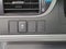 2012 Toyota Camry 4dr Sdn I4 Auto SE