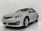 2012 Toyota Camry 4dr Sdn I4 Auto SE