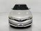 2012 Toyota Camry 4dr Sdn I4 Auto SE