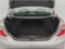 2012 Toyota Camry 4dr Sdn I4 Auto SE