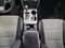 2012 Toyota Camry 4dr Sdn I4 Auto SE