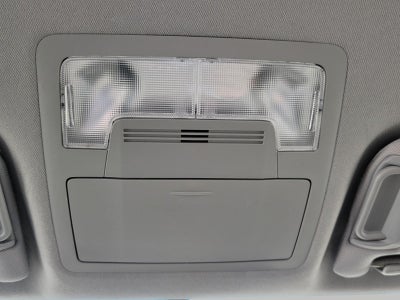 2012 Toyota Camry 4dr Sdn I4 Auto SE