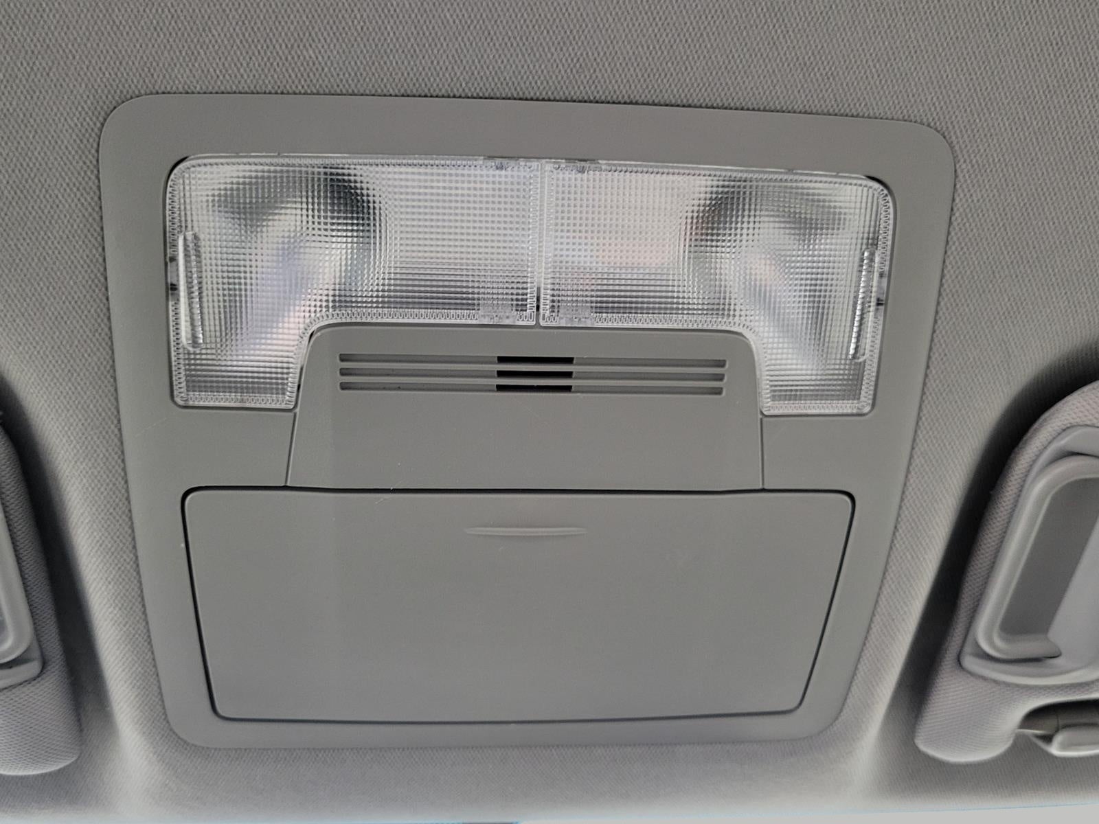 2012 Toyota Camry 4dr Sdn I4 Auto SE