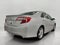 2012 Toyota Camry 4dr Sdn I4 Auto SE