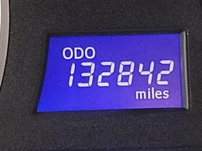 2012 Toyota Camry 4dr Sdn I4 Auto SE