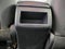 2012 Toyota Camry 4dr Sdn I4 Auto SE