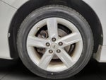 2012 Toyota Camry 4dr Sdn I4 Auto SE