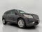2017 Buick Enclave AWD 4DR PREMIUM ** DUAL SUNROOF ** DVD ** HEATED STEERING WHEEL **