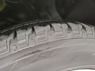 2017 Buick Enclave AWD 4DR PREMIUM ** DUAL SUNROOF ** DVD ** HEATED STEERING WHEEL **