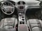 2017 Buick Enclave AWD 4DR PREMIUM ** DUAL SUNROOF ** DVD ** HEATED STEERING WHEEL **