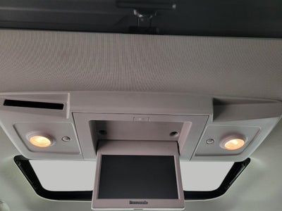 2017 Buick Enclave AWD 4DR PREMIUM ** DUAL SUNROOF ** DVD ** HEATED STEERING WHEEL **