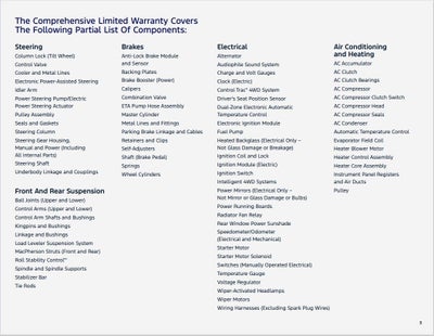 2017 Buick Enclave AWD 4DR PREMIUM ** DUAL SUNROOF ** DVD ** HEATED STEERING WHEEL **