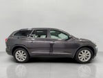2017 Buick Enclave AWD 4DR PREMIUM ** DUAL SUNROOF ** DVD ** HEATED STEERING WHEEL **