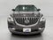 2017 Buick Enclave AWD 4DR PREMIUM ** DUAL SUNROOF ** DVD ** HEATED STEERING WHEEL **