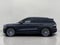 2026 Lincoln Aviator Premiere AWD