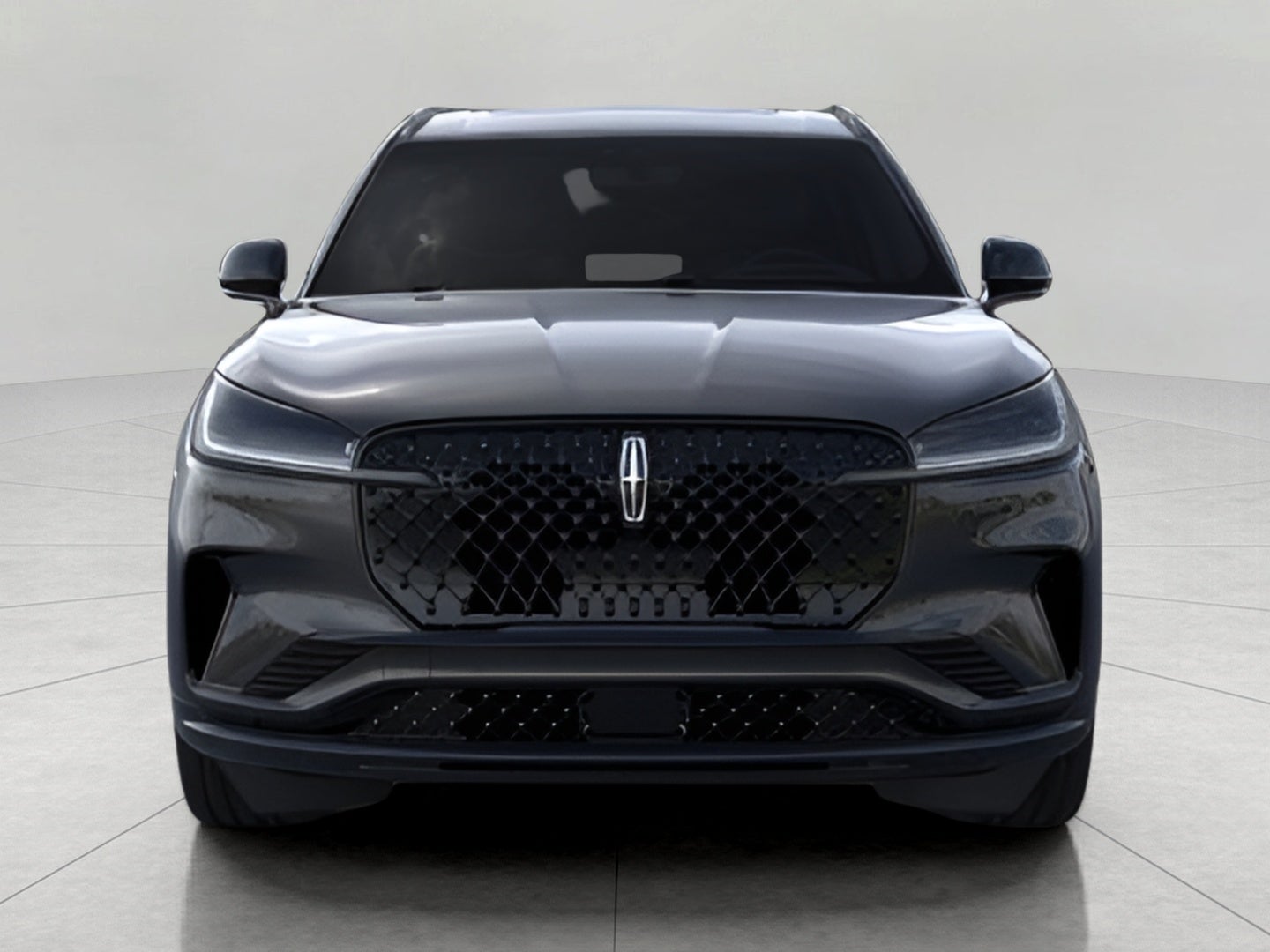 2026 Lincoln Aviator Premiere AWD