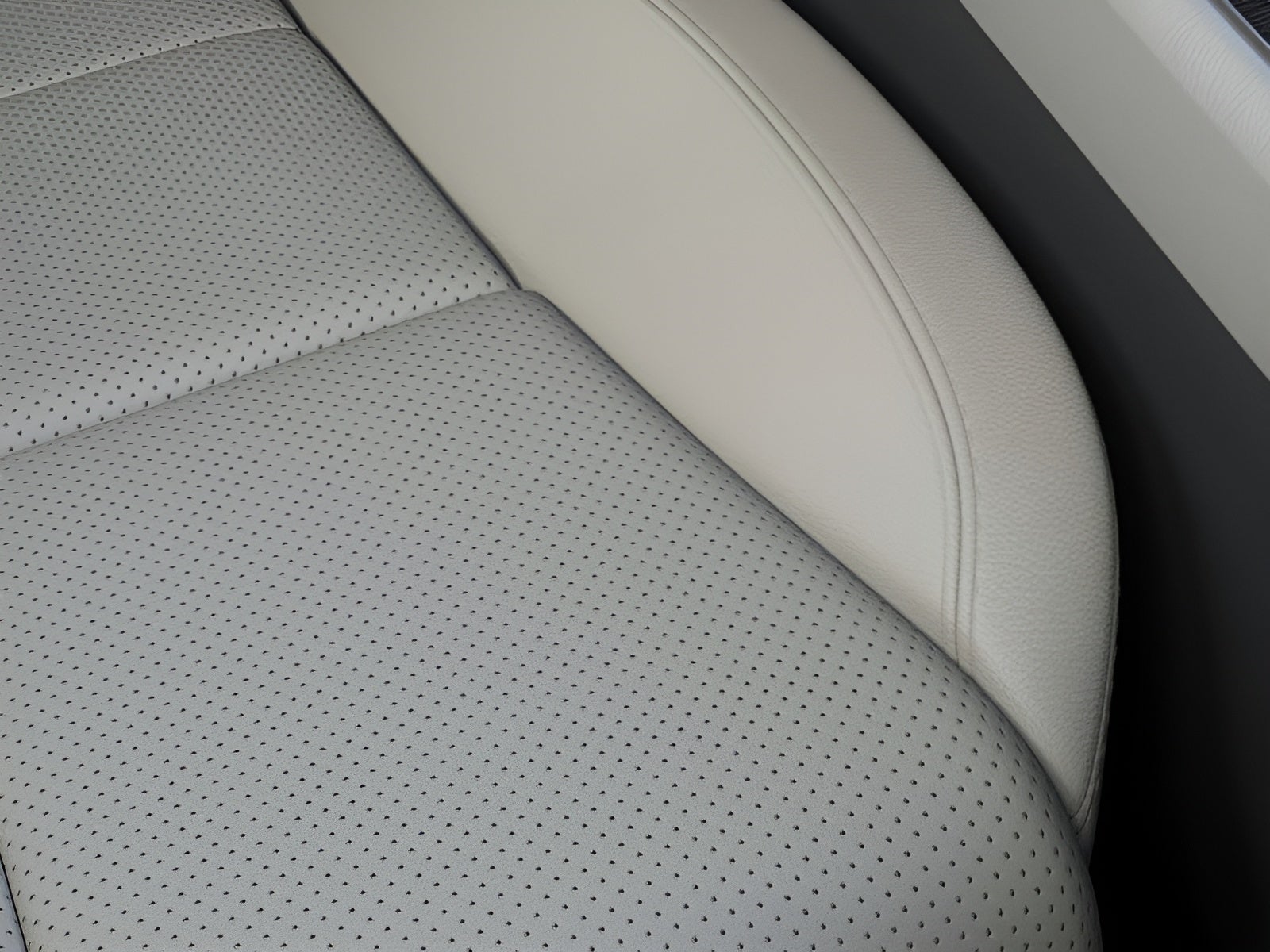 2025 Lincoln Aviator Premiere AWD