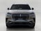 2025 Lincoln Aviator Premiere AWD
