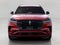 2026 Lincoln Aviator Premiere AWD