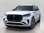 2025 Lincoln Aviator Premiere AWD