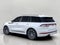 2025 Lincoln Aviator Premiere AWD
