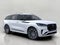 2025 Lincoln Aviator Premiere AWD
