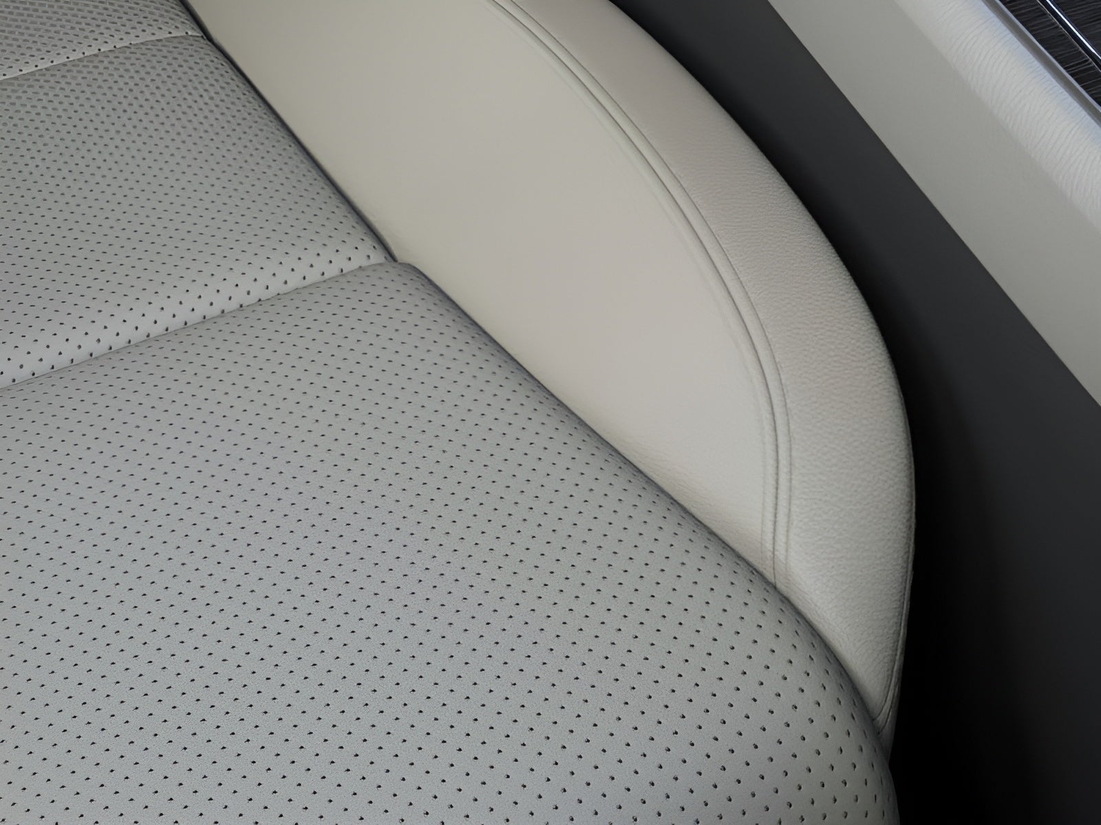 2026 Lincoln Aviator Premiere AWD