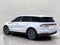 2026 Lincoln Aviator Premiere AWD