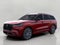 2025 Lincoln Aviator Premiere AWD