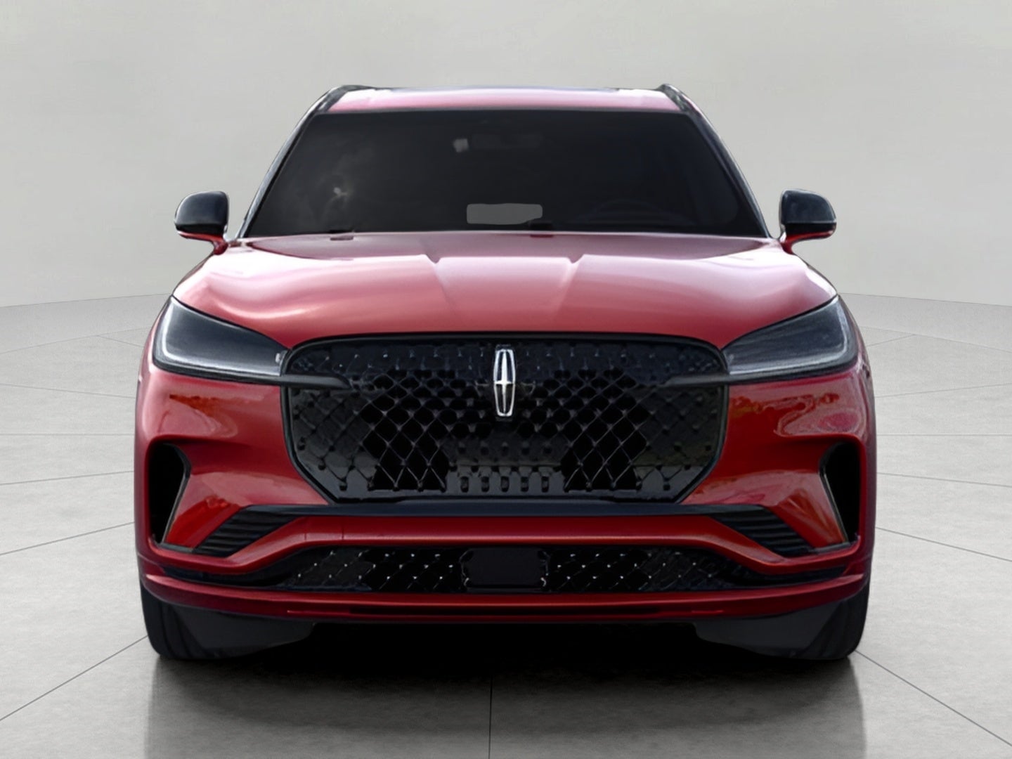 2025 Lincoln Aviator Premiere AWD