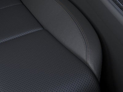 2026 Lincoln Aviator Premiere AWD