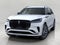 2026 Lincoln Aviator Premiere AWD